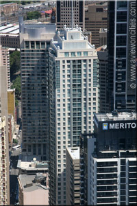 Century Tower