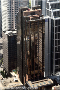 Colonial State Bank