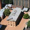 Hyde Park Barracks