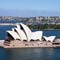 Sydney Opera House