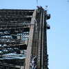Sydney Harbour Bridge