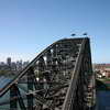 Harbour Bridge