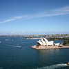 Sydney Opera House