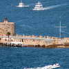 Fort Denison