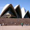 Sydney Opera House