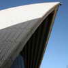 Sydney Opera House