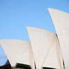 Sydney Opera House