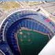Rogers Centre, Toronto