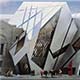 Royal Ontario Museum