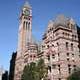 Old City Hall, Toronto