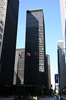 TD Centre, Toronto