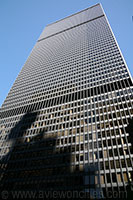 TD Centre