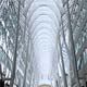 Brookfield Place