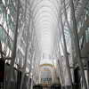 BCE Place