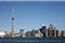 Toronto