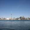 Toronto Skyline