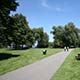 Toronto Islands, Toronto
