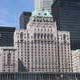Royal York Hotel, Toronto