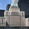 Royal York Hotel