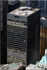 79 Wellington Street West