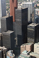 Toronto Dominion Centre