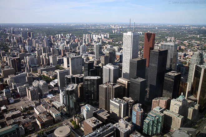 http://www.aviewoncities.com/img/toronto/kveca0483s.jpg