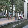 Yorkville Park