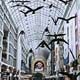 Eaton Centre, Toronto