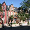 Cabbagetown