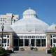 Allan Gardens, Toronto