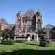 Ontario Legislative Building