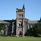 University of Toronto, Toronto