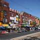 Chinatown