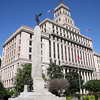 Canada Life Building