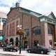 St. Lawrence Market