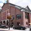St. Lawrence Market