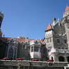 Casa Loma