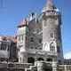Casa Loma, Toronto