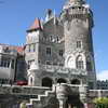 Casa Loma