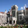 Casa Loma