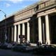 Union Station, Toronto