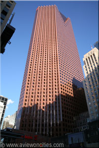 Scotia Plaza