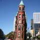 Flatiron Building, Toronto