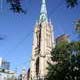 St. James Cathedral, Toronto