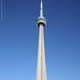 CN Tower