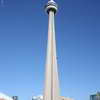 CN Tower