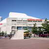 Rogers Centre (SkyDome)