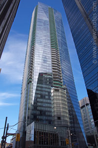 Shangri-La