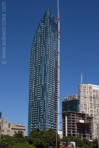 L-Tower