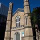 Church of the Holy Trinity, Toronto